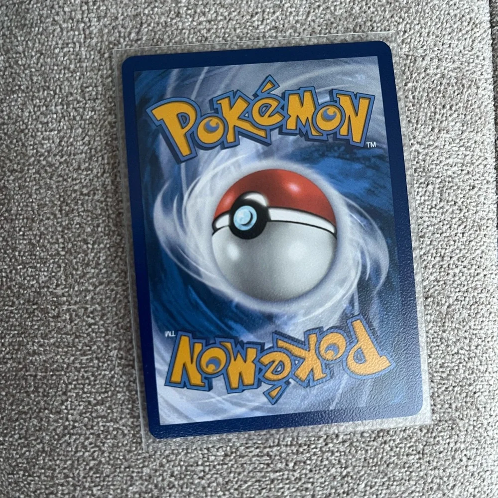 Pokemon please zoom